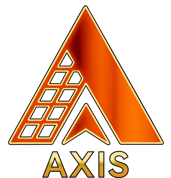 AXIS